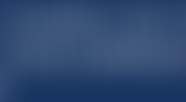 Indagine Rapida sull'attività delle grandi imprese Industriali - Ottobre 2025.