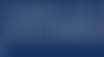 Indagine Rapida sull'attività delle grandi imprese Industriali - Ottobre 2025.