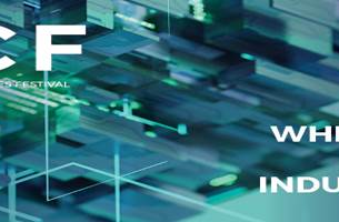 World AI Cannes Festival (WAICF) - 12 e 13 febbraio 2026.