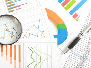 Aggiornamento sui Prezzi Minimi Garantiti per gli Impianti FER per il 2026: Nuove Revisioni al Rialzo.