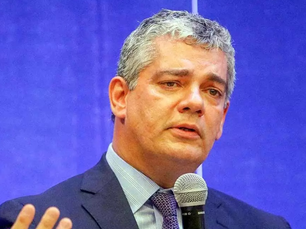 Brasile: nuove prospettive MERCOSUR con l'economista Marcos Troyjo (Milano, Assolombarda, 23 marzo 2026 ore 17:00)