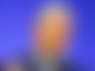 Brasile: nuove prospettive MERCOSUR con l'economista Marcos Troyjo (Milano, Assolombarda, 23 marzo 2026 ore 17:00)