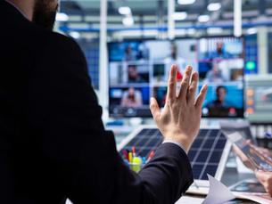 Circ. 32/26 - Milleproroghe 2026 - misure temporanee in materia di svolgimento di assemblee societarie.