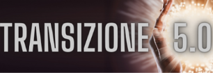 Circ. 19/2026 - Transizione 5.0 - Certificazione attestante il risparmio energetico ottenuto - Scadenza 28 febbraio 2026.