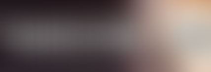 Circ. 19/2026 - Transizione 5.0 - Certificazione attestante il risparmio energetico ottenuto - Scadenza 28 febbraio 2026.