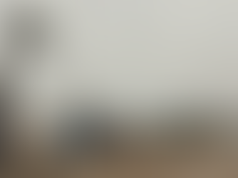 Ciclone Harry: Confindustria,CGIL,CISL E UIL lanciano un Fondo  di Solidarietà.