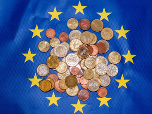 Consultazione UE sul settore bancario: la risposta Confindustria.