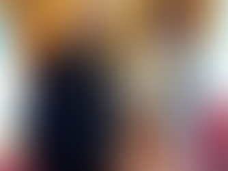 COMUNICATO STAMPA : Opportunità di Business in Turchia: Accordo Confindustria L'Aquila Abruzzo Interno e Associazione Imprenditoriale Italo- Turca per investimenti delle Aziende Abruzzesi