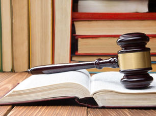 Circ. 65/23 - Responsabilità penale del Rappresentante dei Lavoratori per la Sicurezza (RLS)