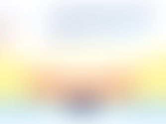 Monitor Legislativo: Legge di Bilancio 2026 (Le misure fiscali per le imprese) - Webinar 16 Febbraio 2026 ore 10.00.