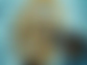 Cir. 58/24 - Indicazioni operative per la gestione dei metadati degli account dei servizi di posta elettronica dei lavoratori - nuovo Documento di indirizzo del Garante privacy.