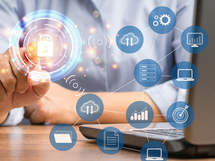 Webinar Confindustria: “Data Act: contenuti e percorsi di compliance” - 14 ottobre 2025.