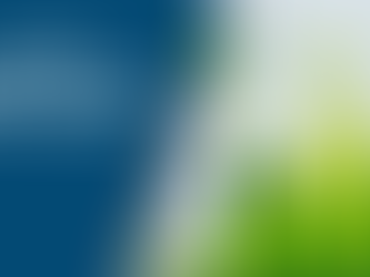 PNRR – AUTOCONSUMO E COMUNITÀ ENERGETICHE