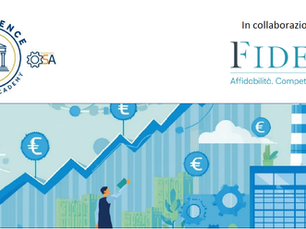 Registrazione integrale Webinar “IL QUADRO DELLE MISURE AGEVOLATIVE 2026 A SUPPORTO DEGLI INVESTIMENTI PRODUTTIVI”
