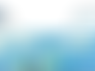 Registrazione integrale Webinar “IL QUADRO DELLE MISURE AGEVOLATIVE 2026 A SUPPORTO DEGLI INVESTIMENTI PRODUTTIVI”