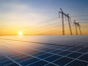 Energy Release 2.0.: pubblicata la guida all'utilizzo del portale E-Release.