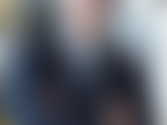 Comunicato Stampa: Marco Fracassi eletto presidente del gruppo Aimflex di Unionplast. Incarico nazionale per l'ex presidente di Confindustria L'Aquila Abruzzo Interno