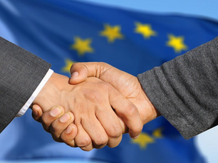 Accordi UE con Mercosur e Messico: nuove rotte per l'export delle imprese.