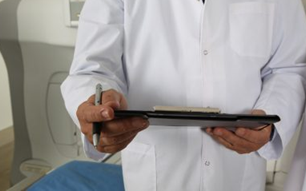 Circ. 82/26 - Malattia e ricoveri “atipici”: l’INPS aggiorna le regole per aziende e lavoratori.
