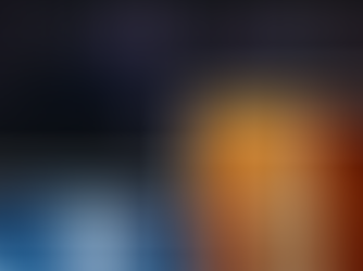 Convegno: Un ‘ponte’ tra l'Abruzzo, l'Italia e i Paesi Arabi, imprese a confronto. L'Aquila 31 ottobre 2025.