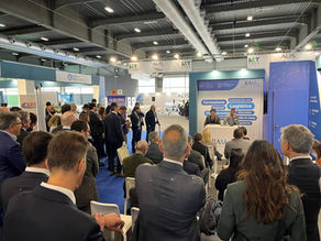 Circ. 68/25 - Bando "LogIN Business", misura strategica prevista dal PNRR - Transizione digitale per trasporto e logistica.