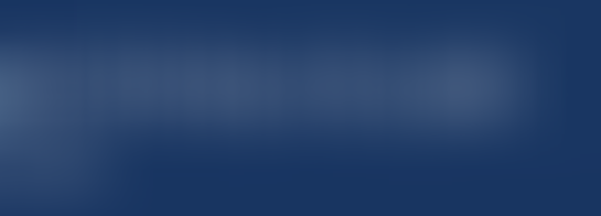 Congiuntura Flash: Novembre 2025