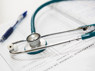 Circ. 92/26 - Malattia: nuove indicazioni INPS sulla data di inizio della prognosi riportata nel certificato medico.
