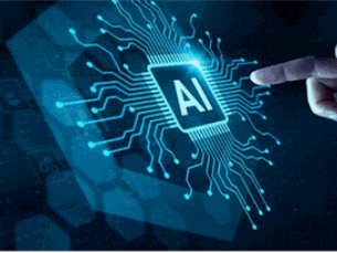 Centro Studi Confindustria - Indagine Lavoro 2025: l’intelligenza artificiale accelera nelle imprese italiane.