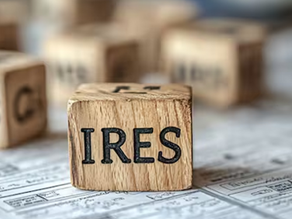 Circ. 67/25 - Ires Premiale - Decreto ministeriale.