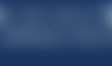 Nuova Indagine Rapida sull'attività delle Grandi Imprese - Febbraio