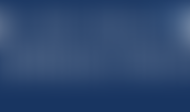 Nuova Indagine Rapida sull'attività delle Grandi Imprese - Febbraio