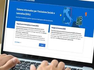 Circ. 47/26 - INPS - Comunicazioni Obbligatorie e piattaforma SIISL.