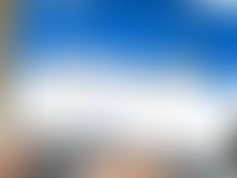 Circ. 47/26 - INPS - Comunicazioni Obbligatorie e piattaforma SIISL.