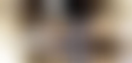 Rinnovo CCNL Dirigenti Industria: ottava informativa (incontro 14 maggio 2024).