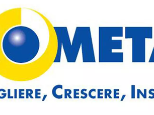 CCNL Metalmeccanici - COMETA: novità previdenza complementare – Circolare adesione automatica e nuovi obblighi informativi datoriali dal 1 luglio 2026.