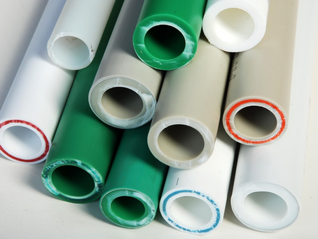 Stesura del CCNL 10 dicembre 2025 per gli gli addetti all’industria della gomma cavi elettrici ed affini e all’industria delle materie plastiche.