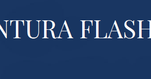 Congiuntura Flash di Luglio 2025 - Da dazi e dollaro svalutato, più incertezza e meno fiducia: frenano export, consumi e investimenti.