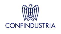 Rappresentanza datoriale e contrattazione collettiva: Siglato l'accordo tra le principali Associazioni.