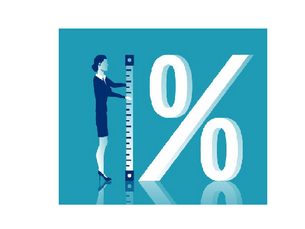 Circ. 39/25 - Decreto attuativo “Bonus Donne” – Decreto Coesione