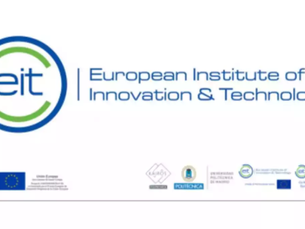 Pubblicati tre nuovi bandi dell’Istituto europeo di innovazione e tecnologia, focus su mobilità urbana, moda sostenibile e formazione nell’edilizia.