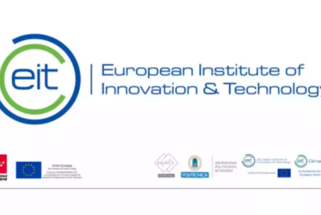 Pubblicati tre nuovi bandi dell’Istituto europeo di innovazione e tecnologia, focus su mobilità urbana, moda sostenibile e formazione nell’edilizia.