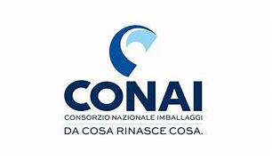 Roadshow Conai 2023 – “Webinar - Nuovo sistema di tracciabilità RENTRI”Mercoledi 27 settembre 2023
