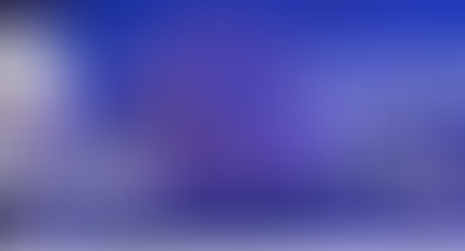 Evento 80 anni di Confindustria L’Aquila, 21 novembre 2025 – Opportunità di sponsorizzazione per le aziende associate.