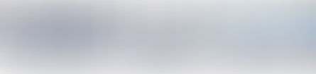Registrazione alla Piattaforma Connext 2.0 Filiere - “Aerospazio,Difesa e Sicurezza” – progetto nazionale Confindustria.