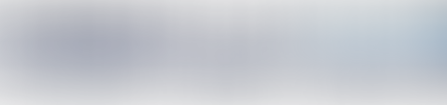 Registrazione alla Piattaforma Connext 2.0 Filiere - “Aerospazio,Difesa e Sicurezza” – progetto nazionale Confindustria.