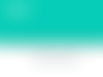 Circ. 9/26 - Energy Release 2.0: prorogato al 9 marzo 2026 il termine per la presentazione della garanzia.