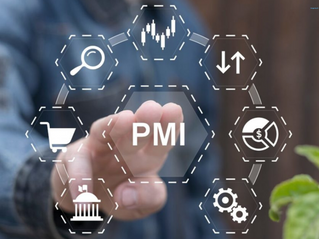 Circ. 81/26 - Avviso Pubblico Regione Abruzzo – Digitalizzazione delle PMI (Intervento 1.2.2).