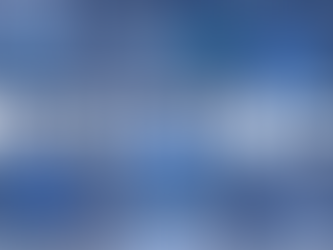 Circ. 74/25 - Nuova disciplina della Regione Abruzzo in materia di tirocini extracurriculari – decorrenza dal 18 settembre 2025.