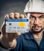 Circ. 64/25 - Patente a crediti – Funzionalità di gestione della Patente - Manuale Operativo per la gestione della piattaforma Patente a Crediti (PaC, riconoscimento dei crediti aggiuntivi e FAQ