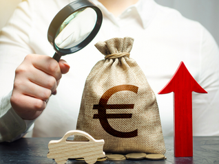 Circ. 66/26 - Agenzia delle dogane - Riforma delle accise: indicazioni per individuare i consumi specifici convenzionali.